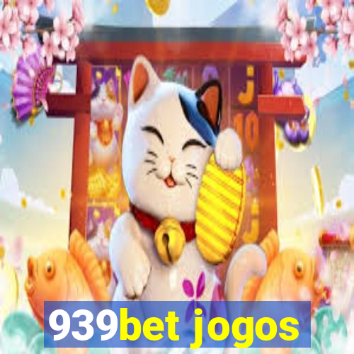 939bet jogos